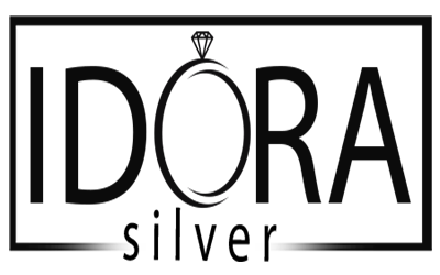 I-DORA SILVER