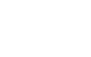 I-DORA SILVER