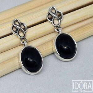 Сребърно съчетание: "Класика" - Image 3