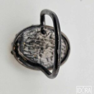 Пръстен 'Космос'