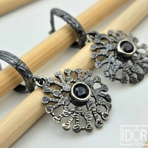 Сребърно съчетание: "Утопия" - Image 3