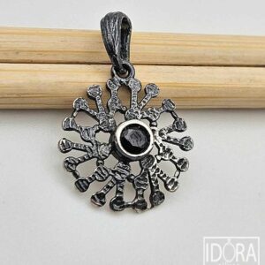 Сребърно съчетание: "Утопия" - Image 4