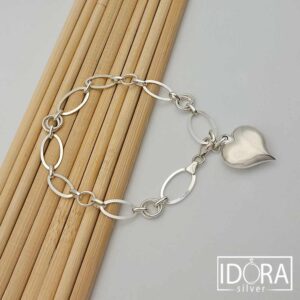 Сребърно съчетание: "Импулс" - Image 4