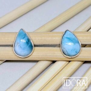 Сребърно съчетание: "Море" - Image 4