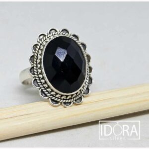 Сребърно съчетание: "Проблясък" - Image 3