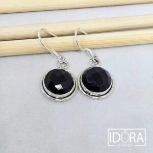 Сребърно съчетание: "Проблясък" - Image 4