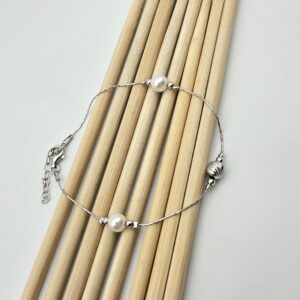 Сребърно съчетание: "Сирена" - Image 7