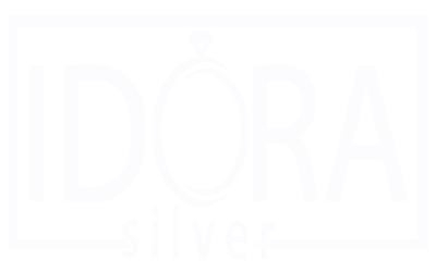 I-DORA SILVER