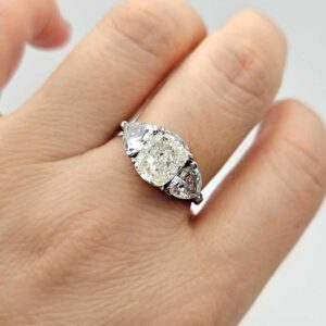 Сребърно съчетание: "Брилукс" - Image 5