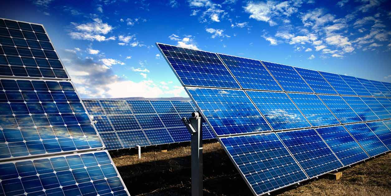 среброто и индустрията