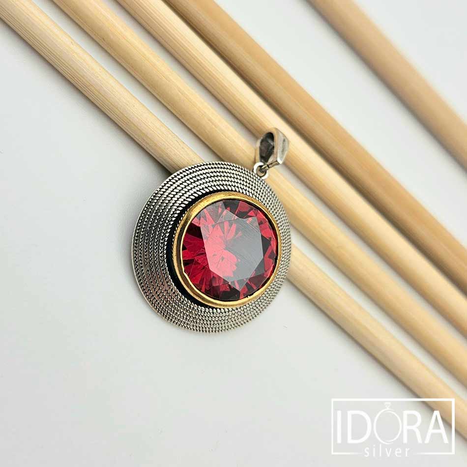 Сребърно съчетание: "Х-мас" - Image 5