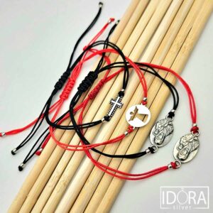 Гривна конец