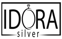 и-дора силвър